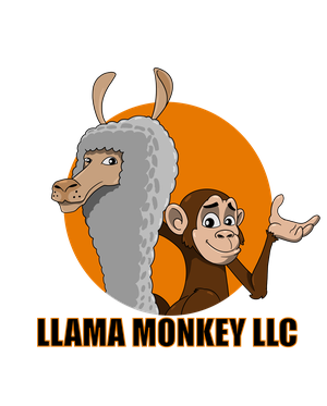 LlamaDyno